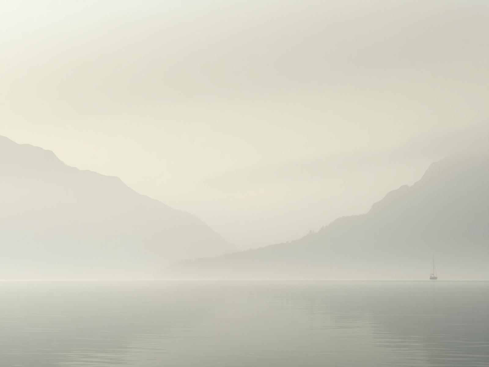 Time movement